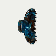 Claw Clip- Grande