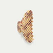 Claw Clip- Grande