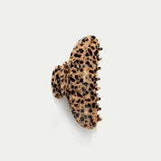 Claw Clip- Grande
