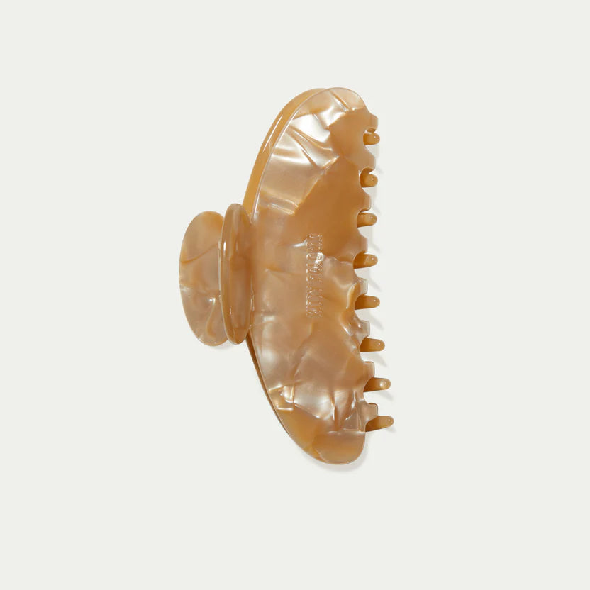 Claw Clip- Grande