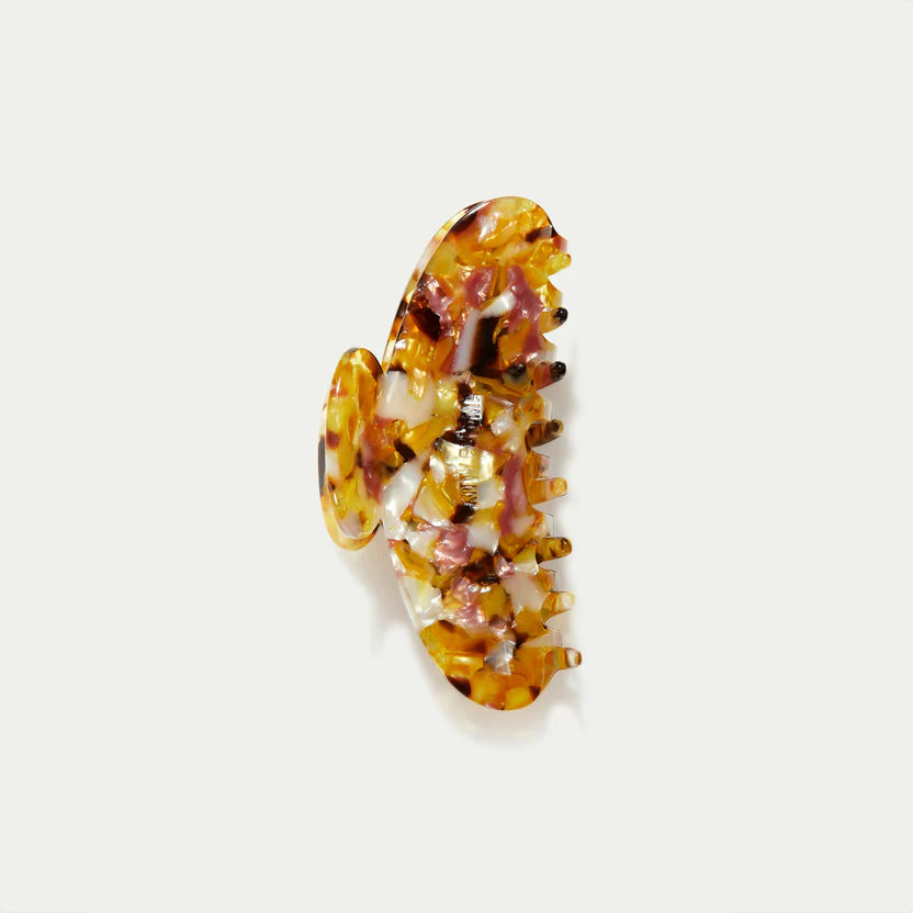 Claw Clip- Grande