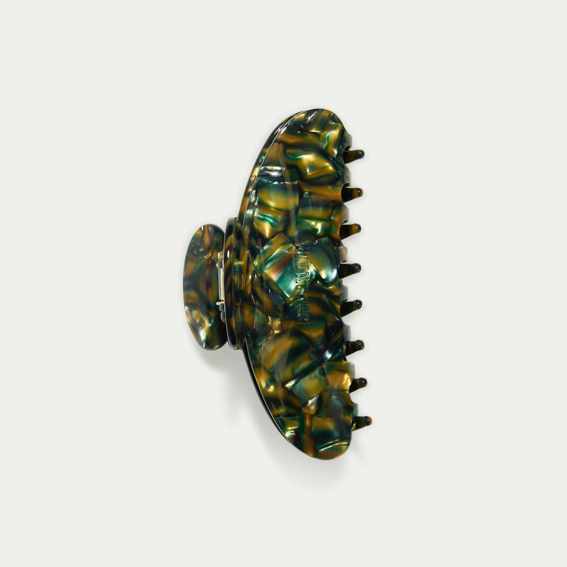 Claw Clip- Grande