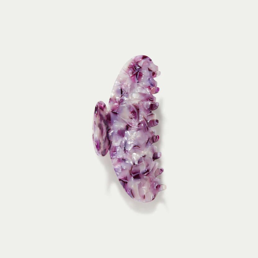 Claw Clip- Grande