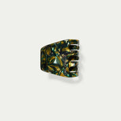 Claw Clip- Petite