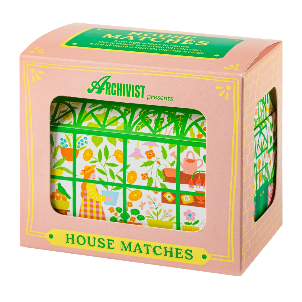 GreenhouseHouseMatches.webp