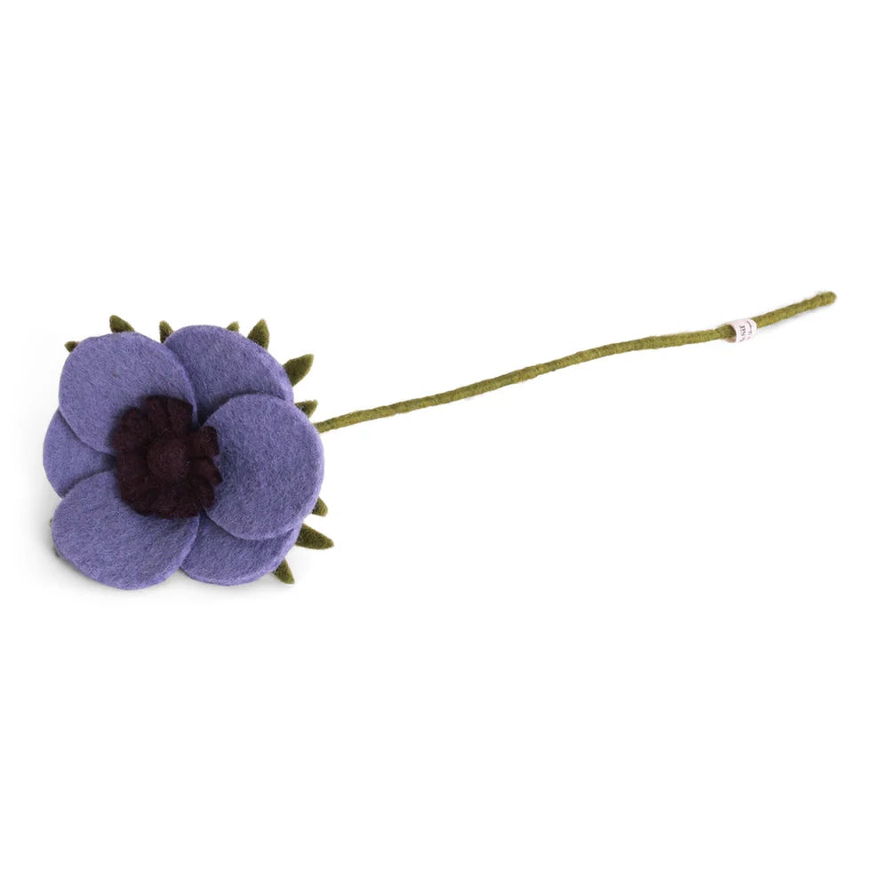 Gry_SifFrenchAnemoneFeltedFlowerPurple.webp