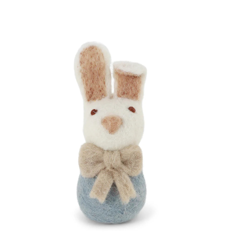 Gry_SifSmallBunnyBowLightBlueOrnament.webp