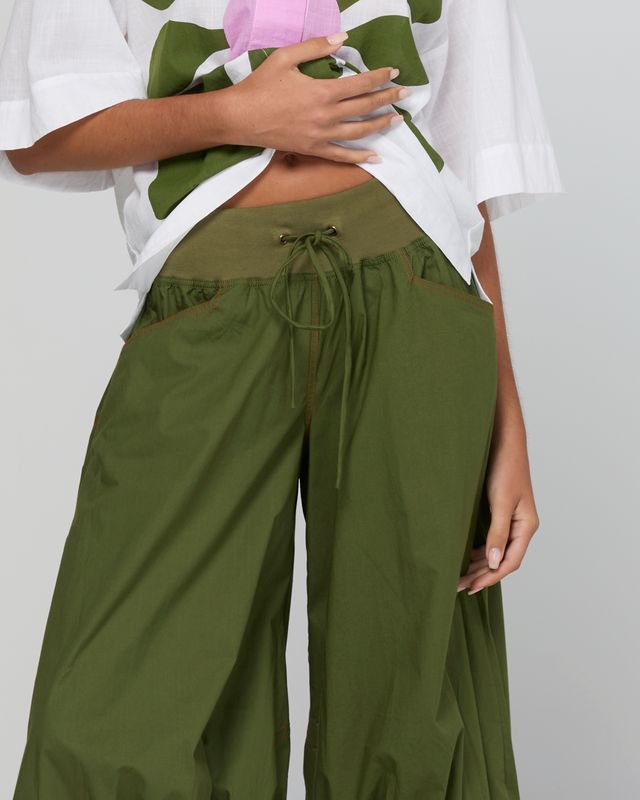 GuruPant-Khaki-Top.jpg