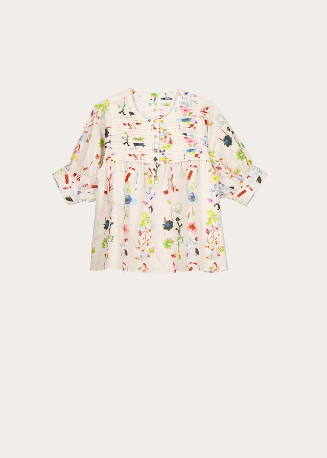 GwenBlouse-Nancybird.jpg