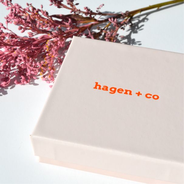 HagenCoGiftBox_5aaad73d-b4dc-45fc-b700-12497e2013fa.jpg