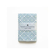 Haikara Handkerchief