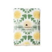 Haikara Handkerchief