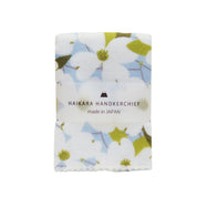 Haikara Handkerchief