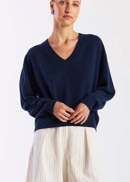 HaileyVNeck-Navy.jpg