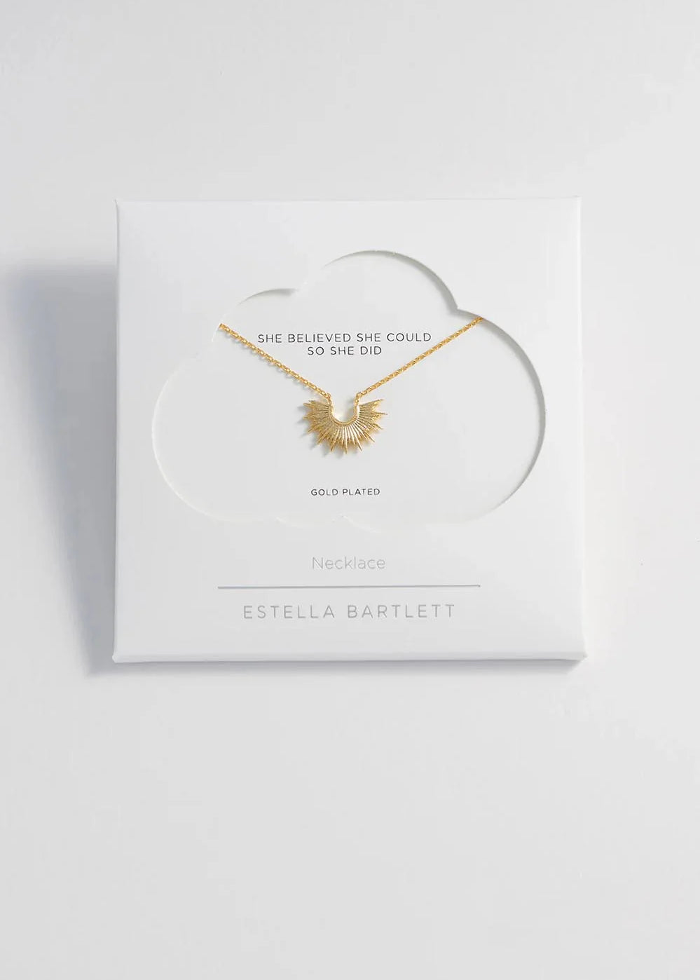 HalfSunburstNecklaceGold.webp