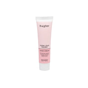 Huxter Hand Cream-35ml Fern Leaf Peony