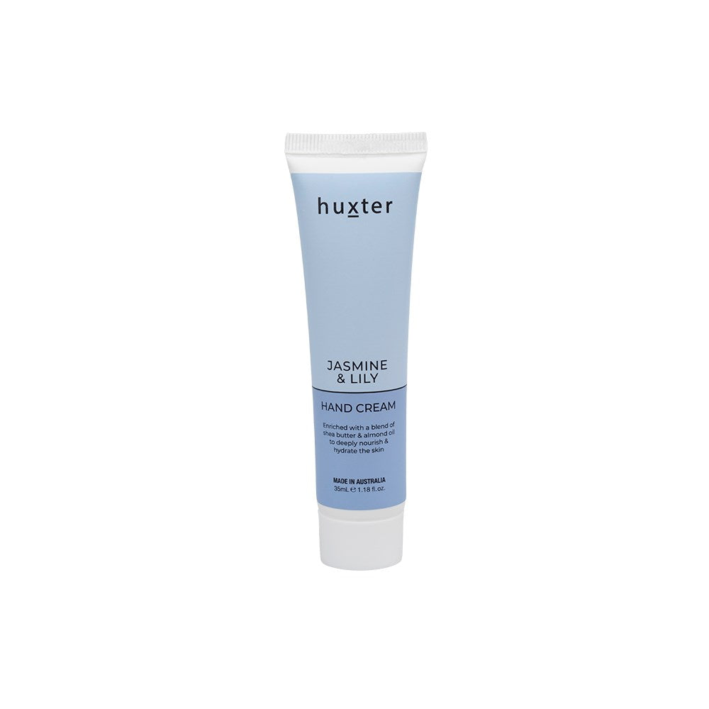 HandCream-Jasmine_Lily.jpg
