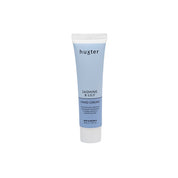 Hand Cream- 35ml