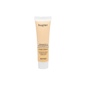 Hand Cream- 35ml