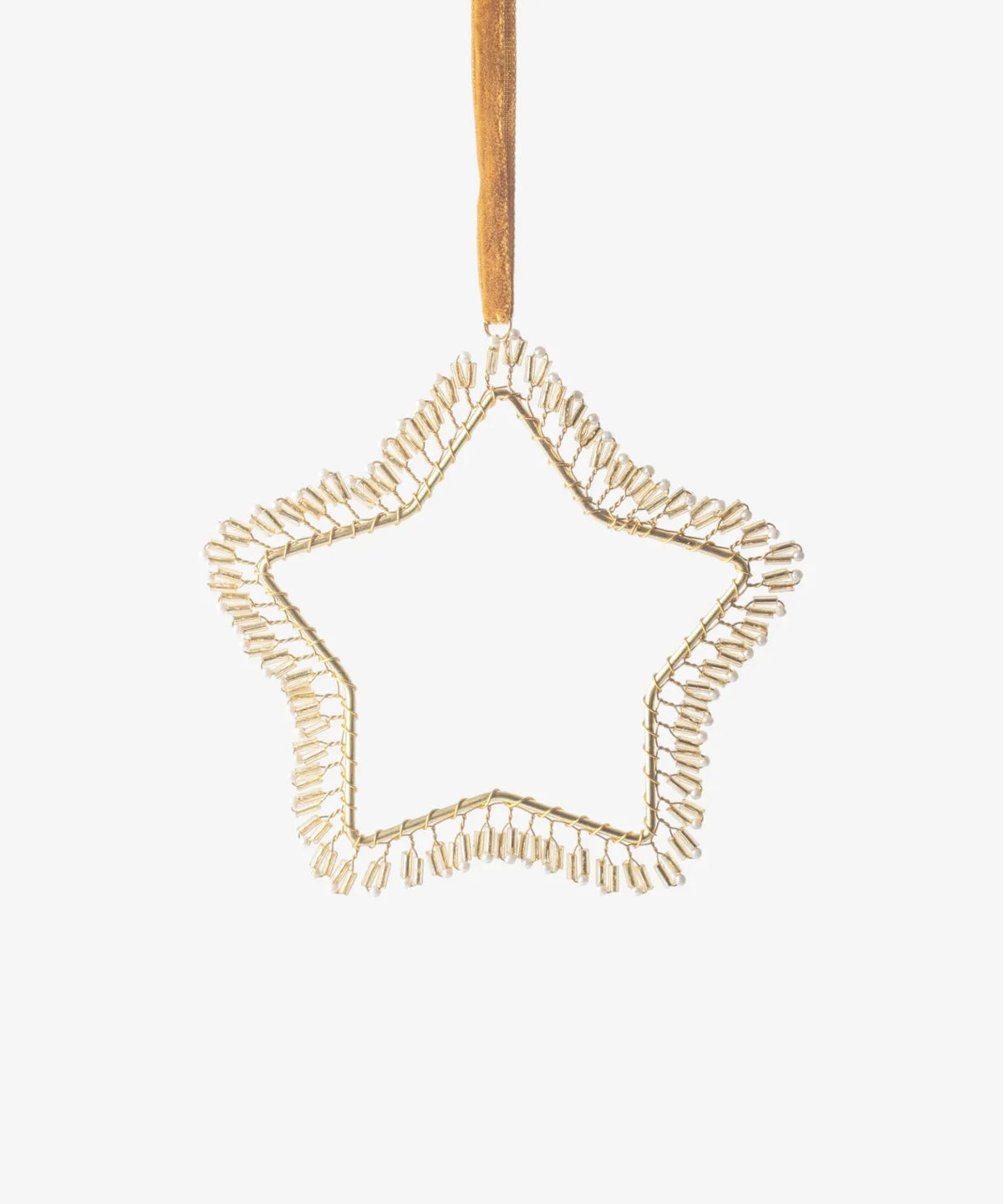 HangingBeadedStar1.webp
