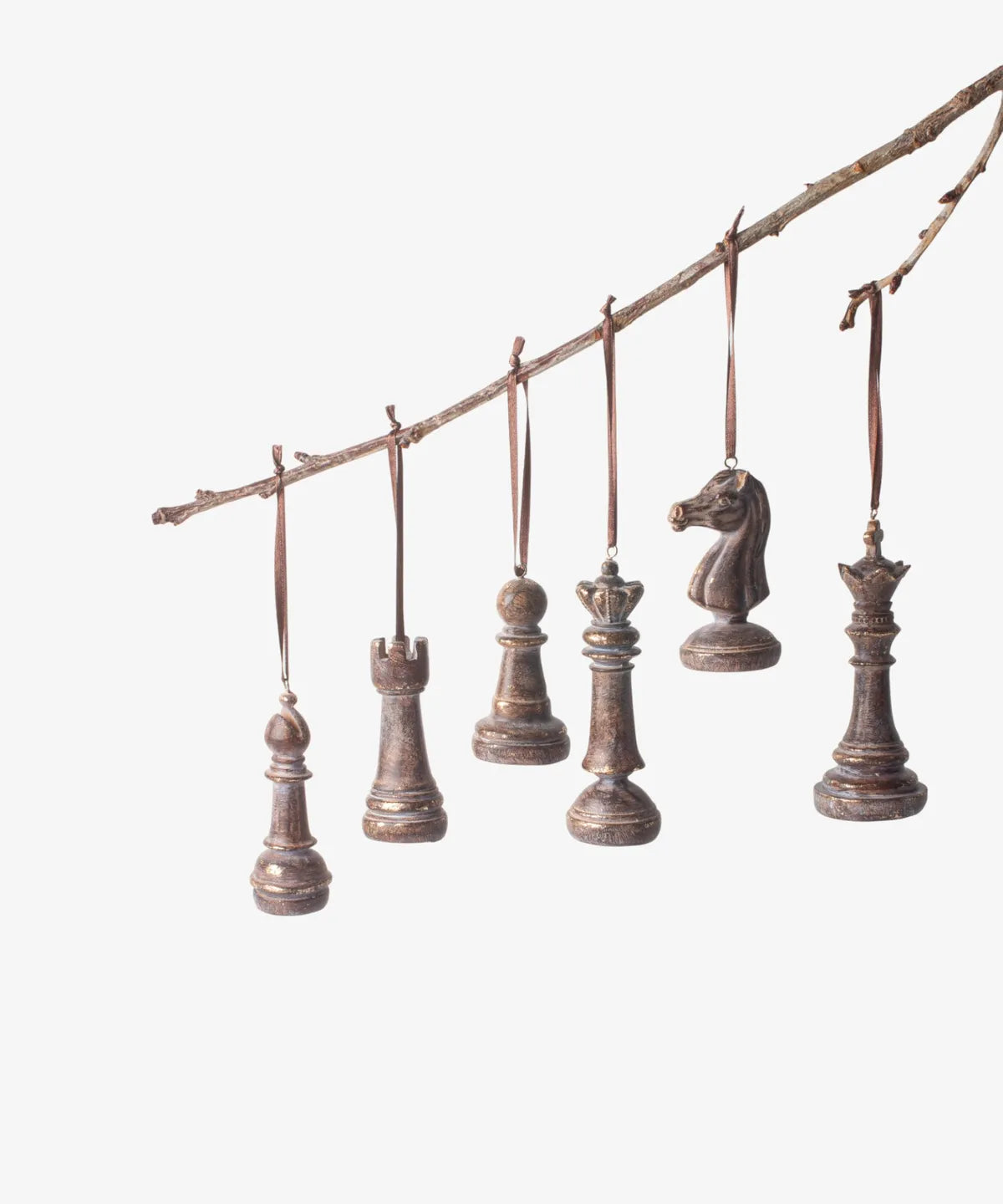 HangingChessPieces-FrenchCountry.webp