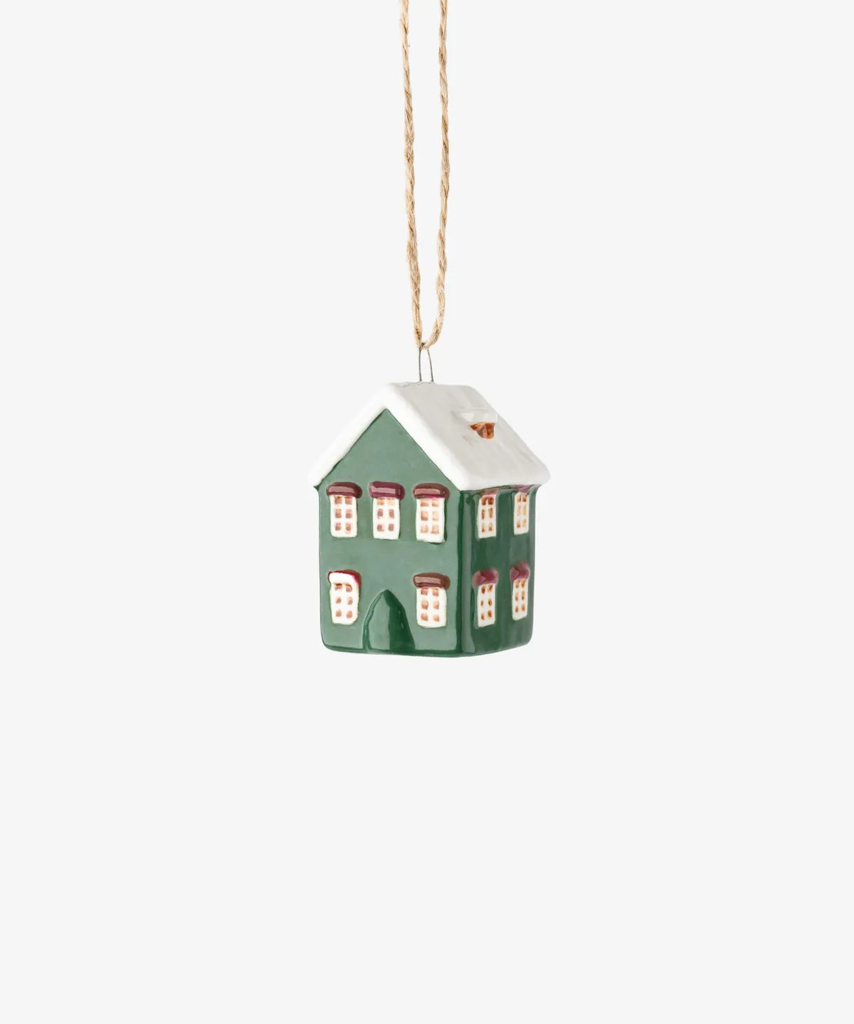 Hanging_Mini_House_green.webp