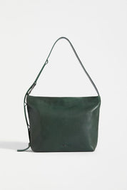 ELK Hansen Bag in Forest Green