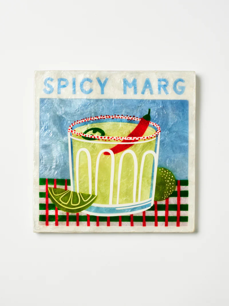 HappyHour-SpicyMargWallArt.webp