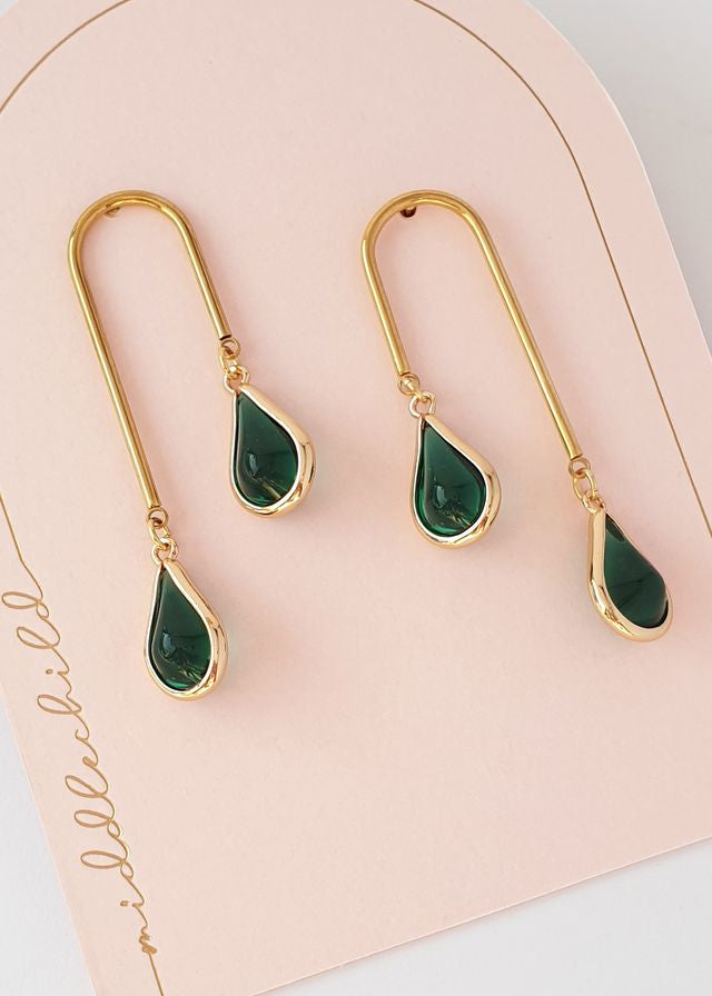 HappyTearsEarrings-Green.jpg