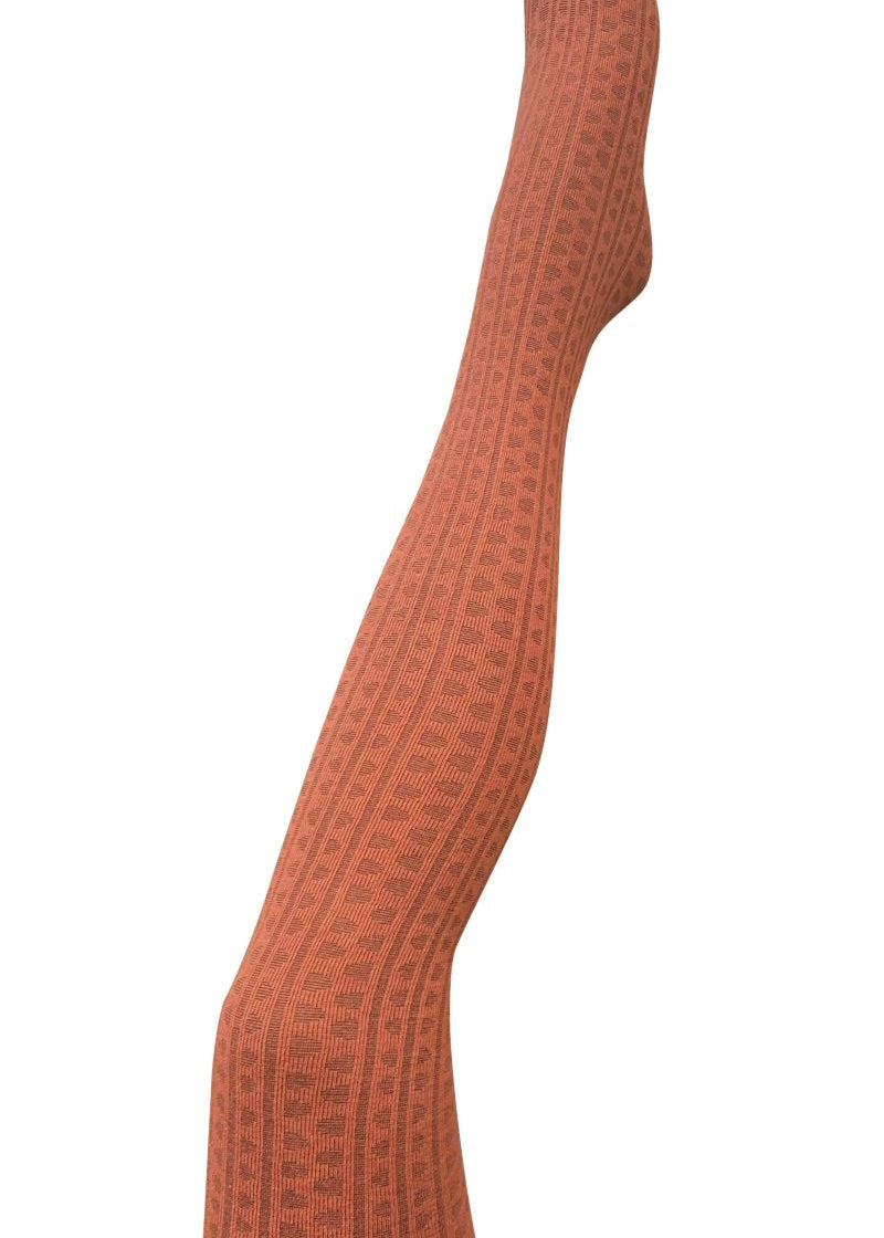 Haptik_terracota_tights-scaled.jpg