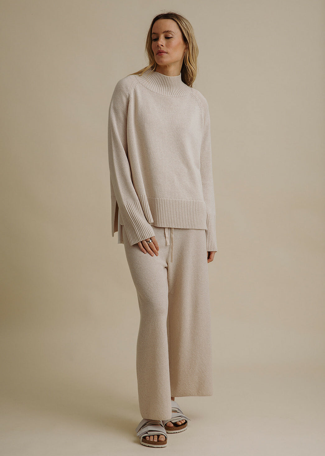 HarmonyMerinoCottonpullover-Nougat.jpg