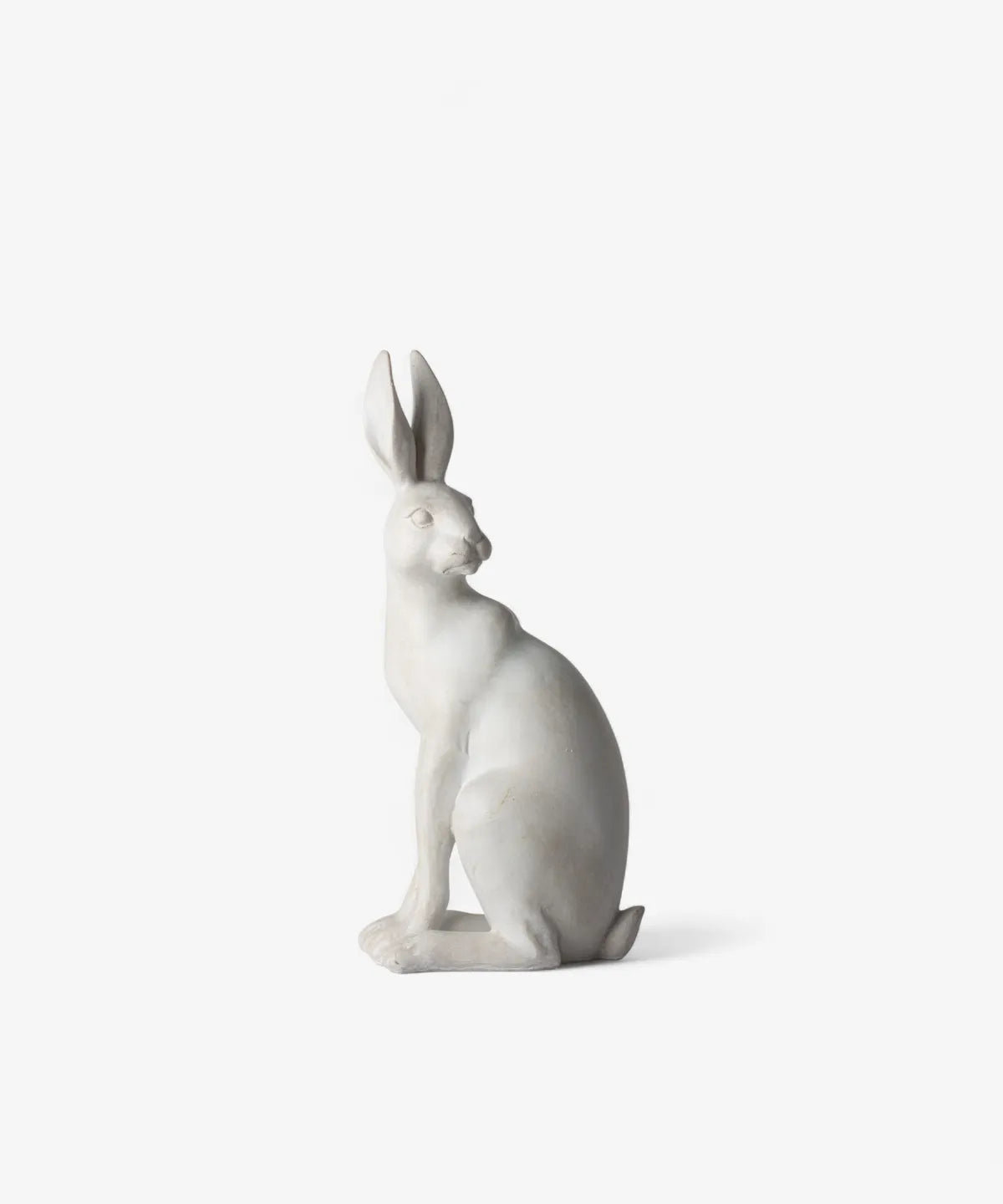 Harold_the_Hare_turning_White.webp