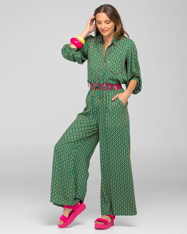 HarperPant-Celaya1.jpg