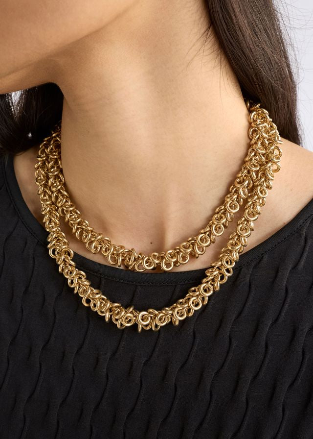 HavaNecklace-Detail.jpg