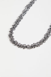 Hava Necklace