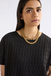 Hava Necklace