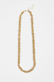 Hava Necklace