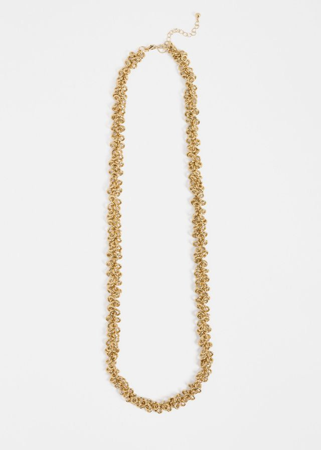 HavaNecklace-Gold.jpg