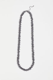 Hava Necklace