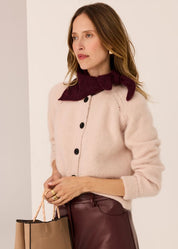 Haviland Cardigan