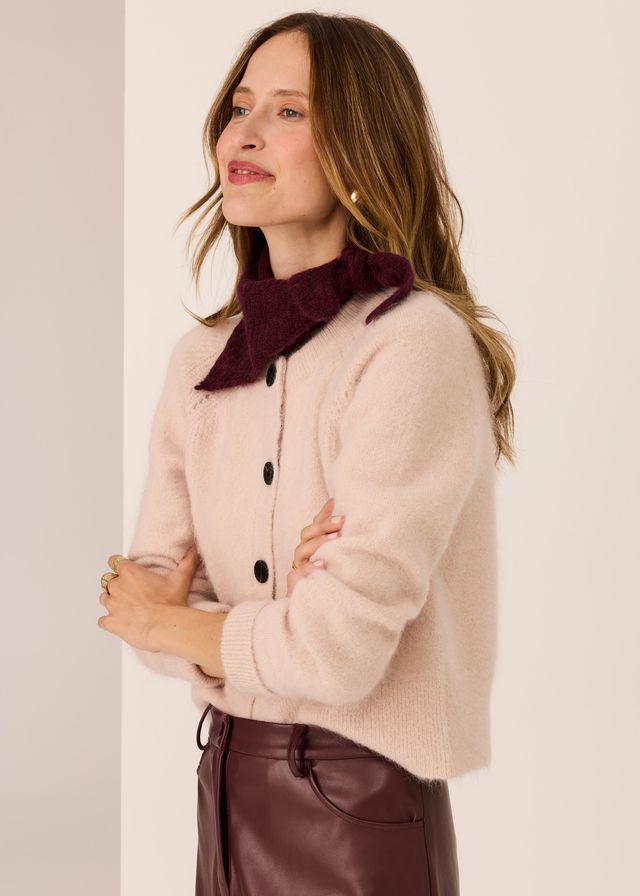 Haviland Cardigan