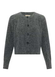 Haviland Cardigan