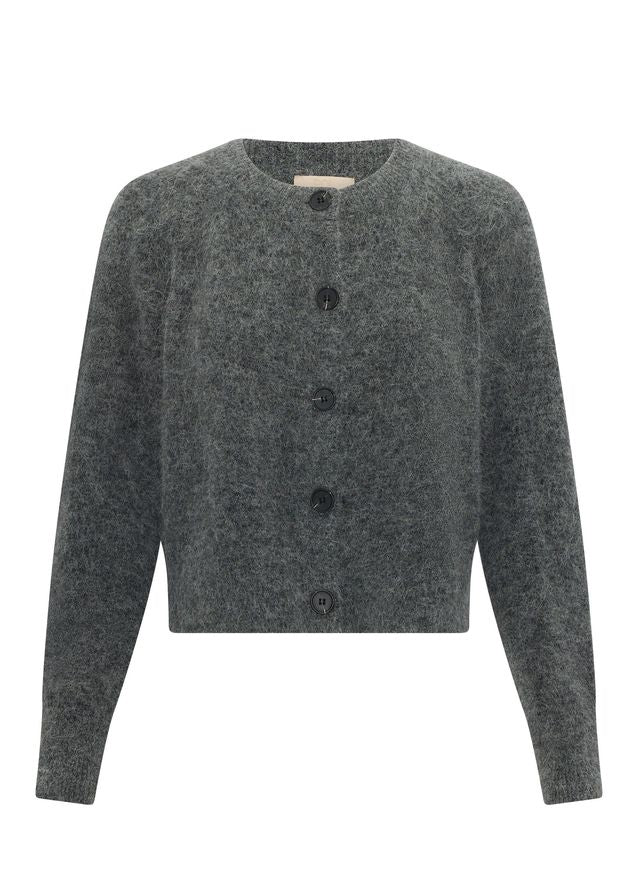 HavilandCardi-Charcoal.jpg