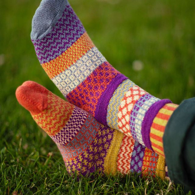 Hazel_Crew_Socks-Solmate.jpg