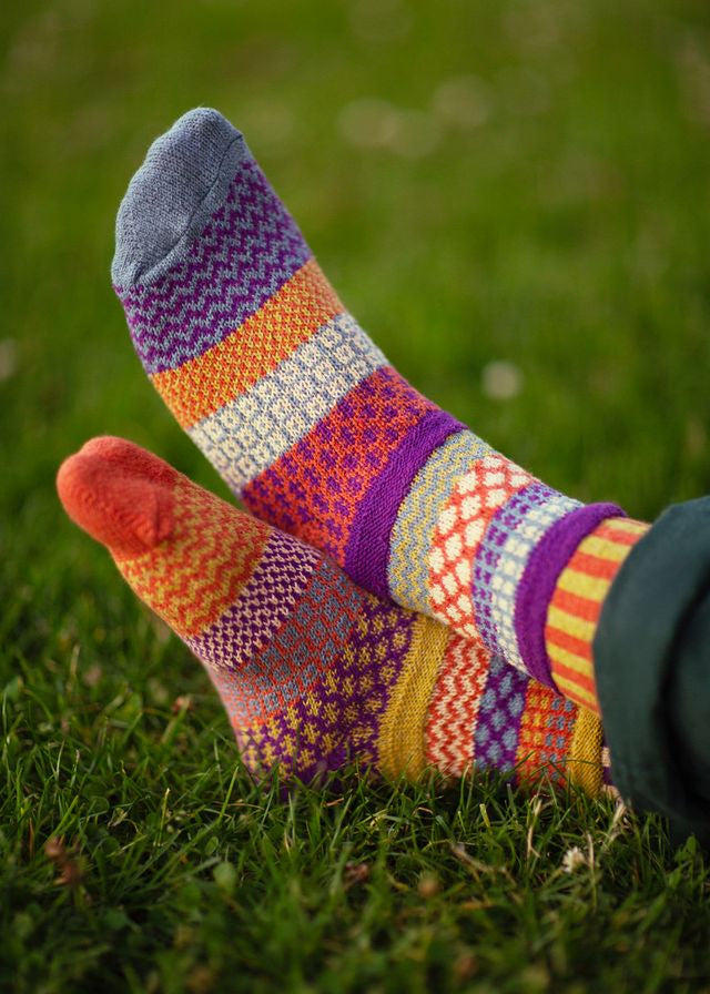 Hazel_Crew_Socks-Solmate.jpg