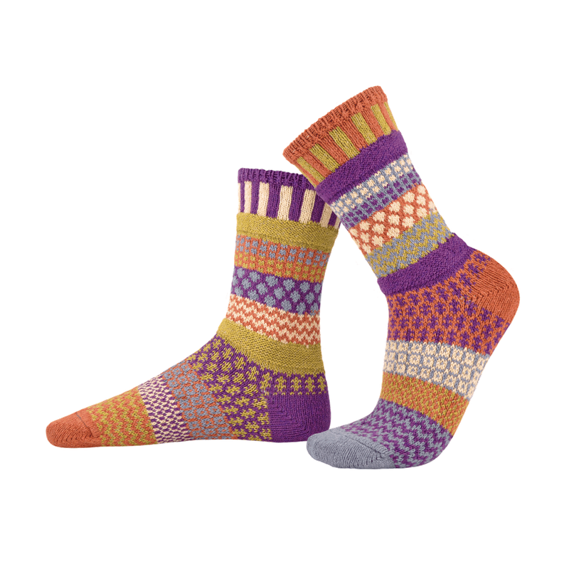 Hazel_Socks-Solmate.png