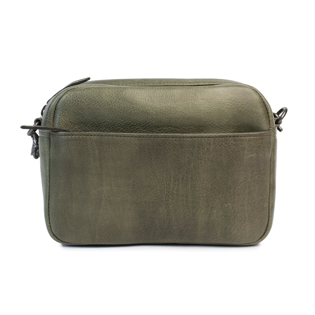 HeadintheCloudsBag-Olive-Front.webp