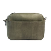 Head in the Clouds Bag