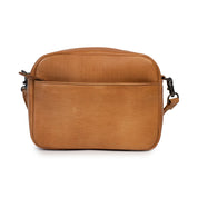 Head in the Clouds Bag