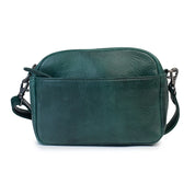 Head in the Clouds Bag